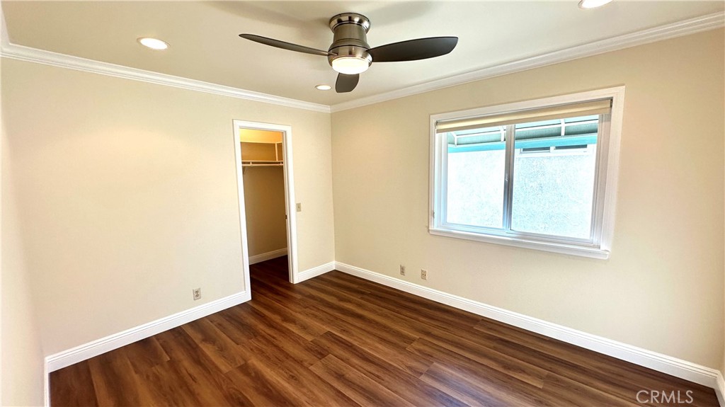 25531 Orchard Rim Lane Lake Forest, CA 92630 - Photo 25 of 30