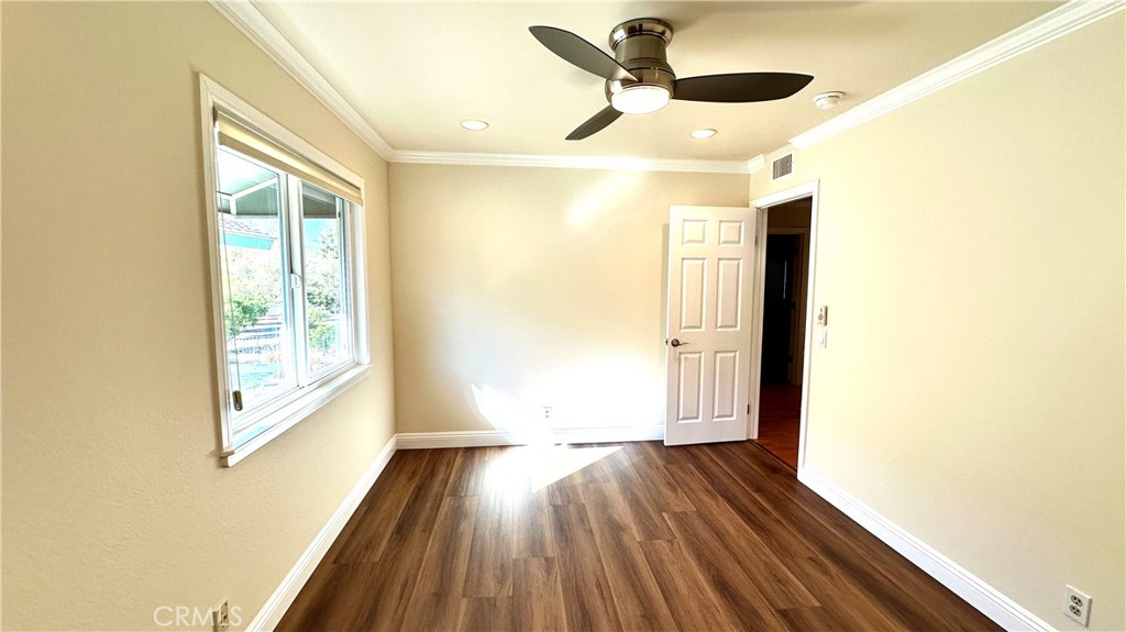 25531 Orchard Rim Lane Lake Forest, CA 92630 - Photo 26 of 30