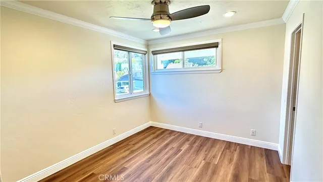 $5,600 | 25531 Orchard Rim Lane, Lake Forest, CA 92630