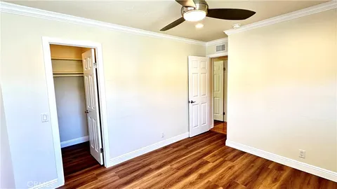 $5,600 | 25531 Orchard Rim Lane, Lake Forest, CA 92630