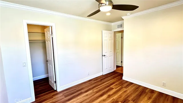 $5,600 | 25531 Orchard Rim Lane, Lake Forest, CA 92630