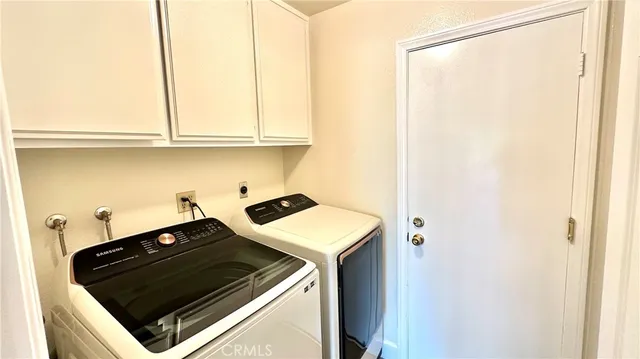 $5,600 | 25531 Orchard Rim Lane, Lake Forest, CA 92630