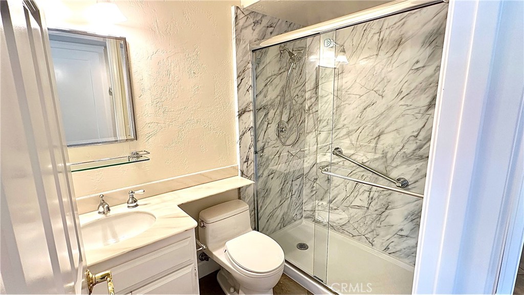 25531 Orchard Rim Lane Lake Forest, CA 92630 - Photo 30 of 30