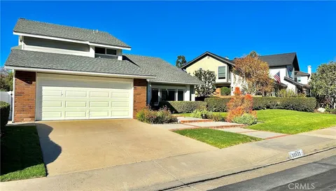 $5,600 | 25531 Orchard Rim Lane, Lake Forest, CA 92630