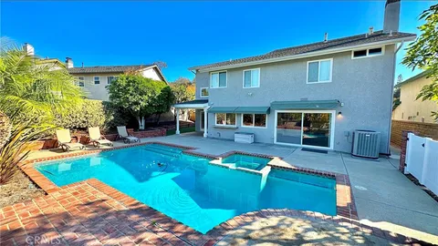 $5,600 | 25531 Orchard Rim Lane, Lake Forest, CA 92630