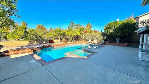 $5,600 | 25531 Orchard Rim Lane, Lake Forest, CA 92630