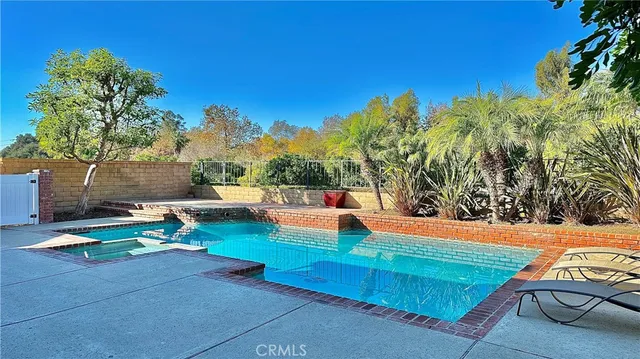 $5,600 | 25531 Orchard Rim Lane, Lake Forest, CA 92630