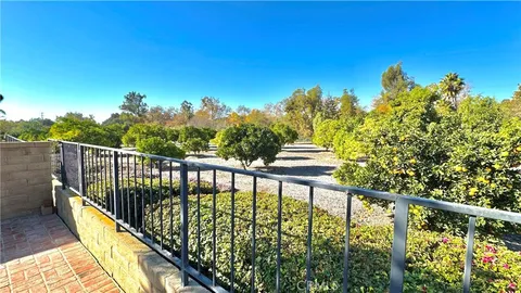 $5,600 | 25531 Orchard Rim Lane, Lake Forest, CA 92630