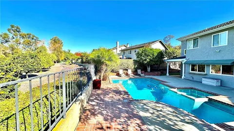 $5,600 | 25531 Orchard Rim Lane, Lake Forest, CA 92630
