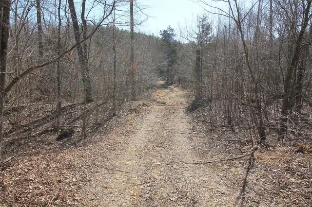 $647,500 | 0 Madison Cr, Fredericktown, MO 63645