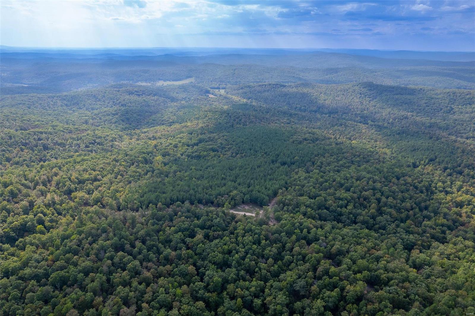 0 Madison Cr Fredericktown, MO 63645 - Photo 17 of 21