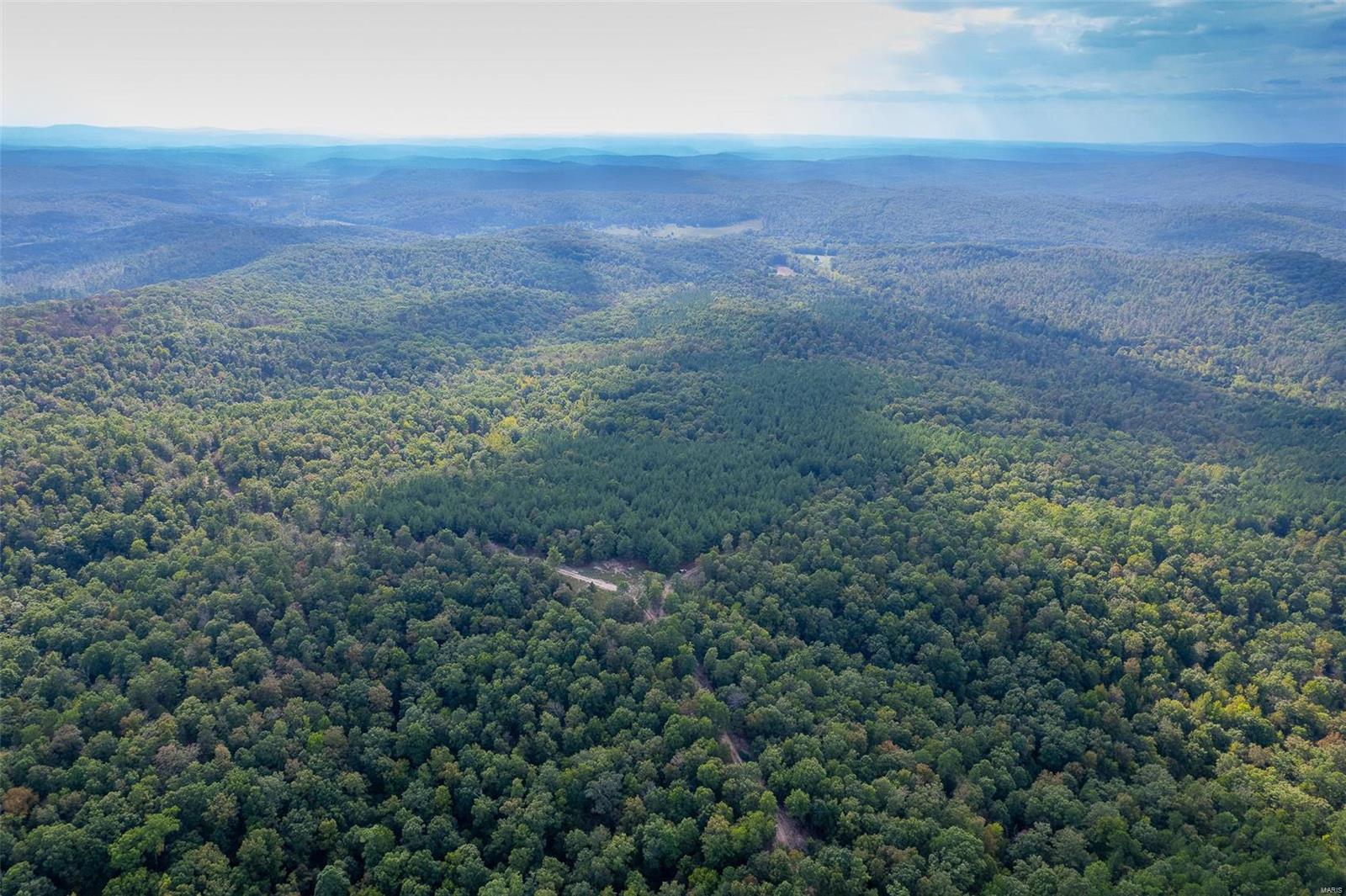 0 Madison Cr Fredericktown, MO 63645 - Photo 18 of 21