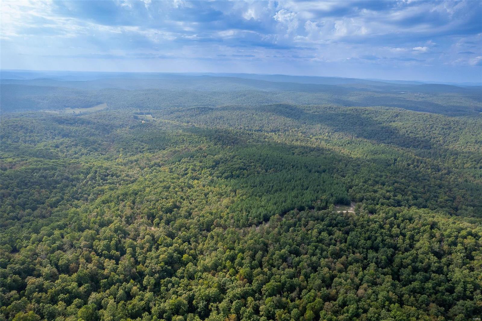 0 Madison Cr Fredericktown, MO 63645 - Photo 19 of 21