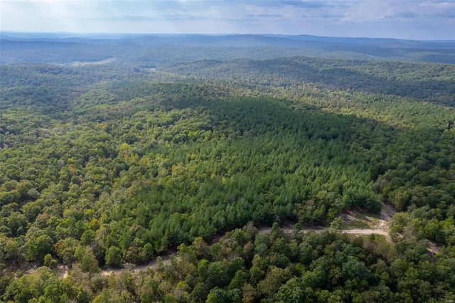 $647,500 | 0 Madison Cr, Fredericktown, MO 63645