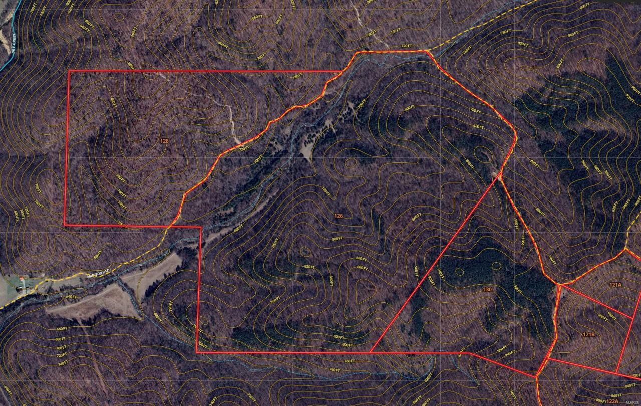 0 Madison Cr Fredericktown, MO 63645 - Photo 21 of 21