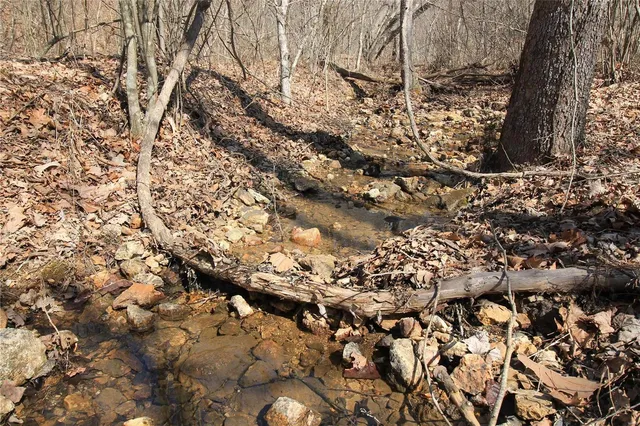 $647,500 | 0 Madison Cr, Fredericktown, MO 63645