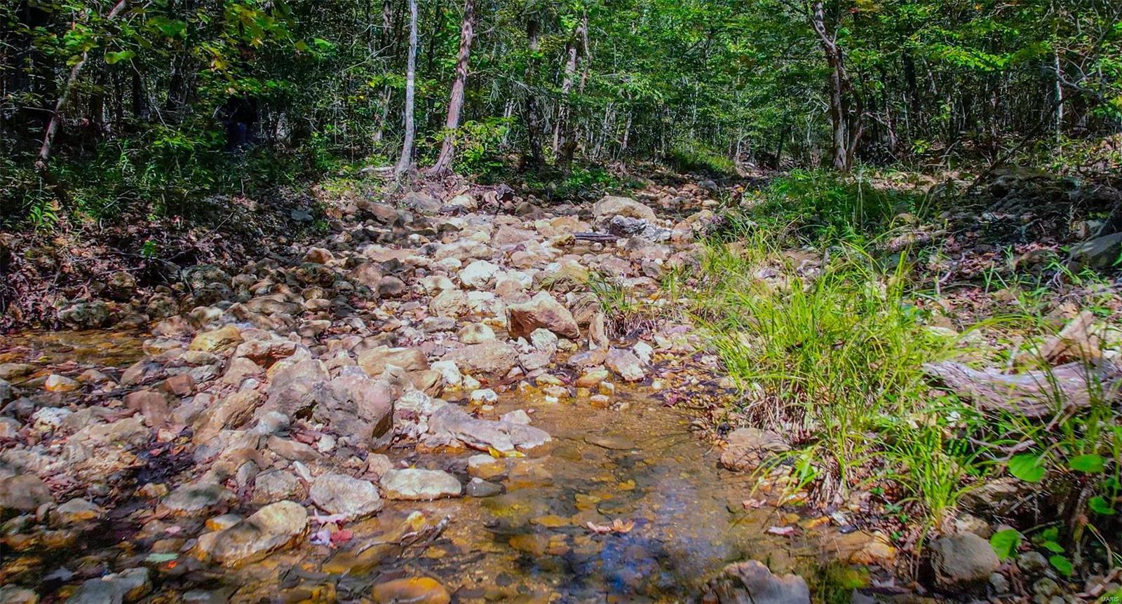 0 Madison Cr Fredericktown, MO 63645 - Photo 7 of 21