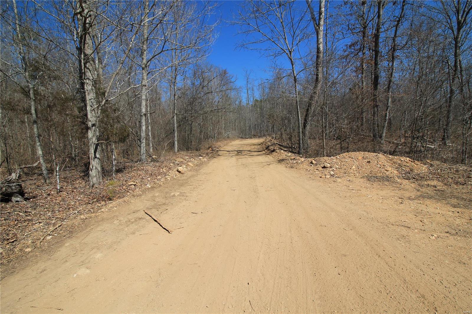 0 Madison Cr Fredericktown, MO 63645 - Photo 8 of 21