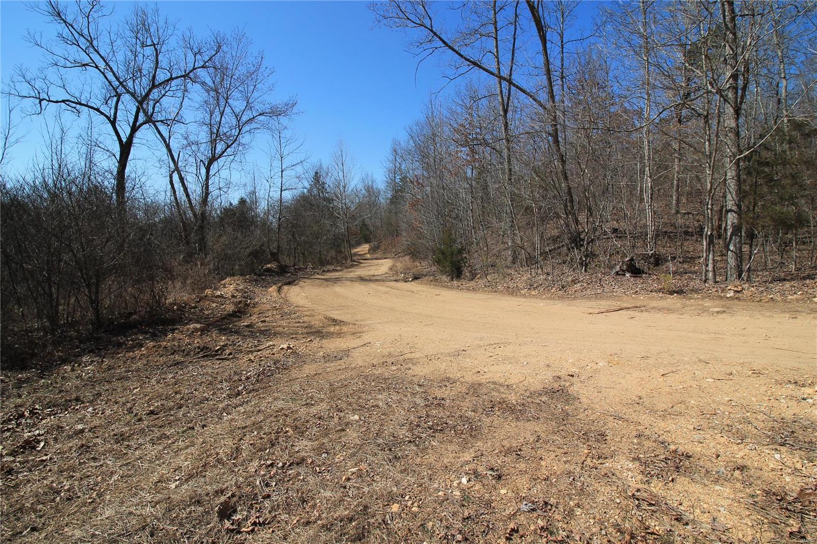 0 Madison Cr Fredericktown, MO 63645 - Photo 10 of 21