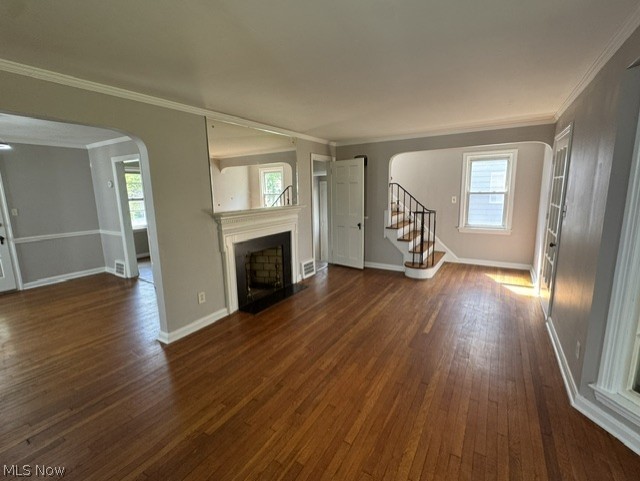 3830 Berkeley Road Cleveland, OH 44118 - Photo 2 of 9
