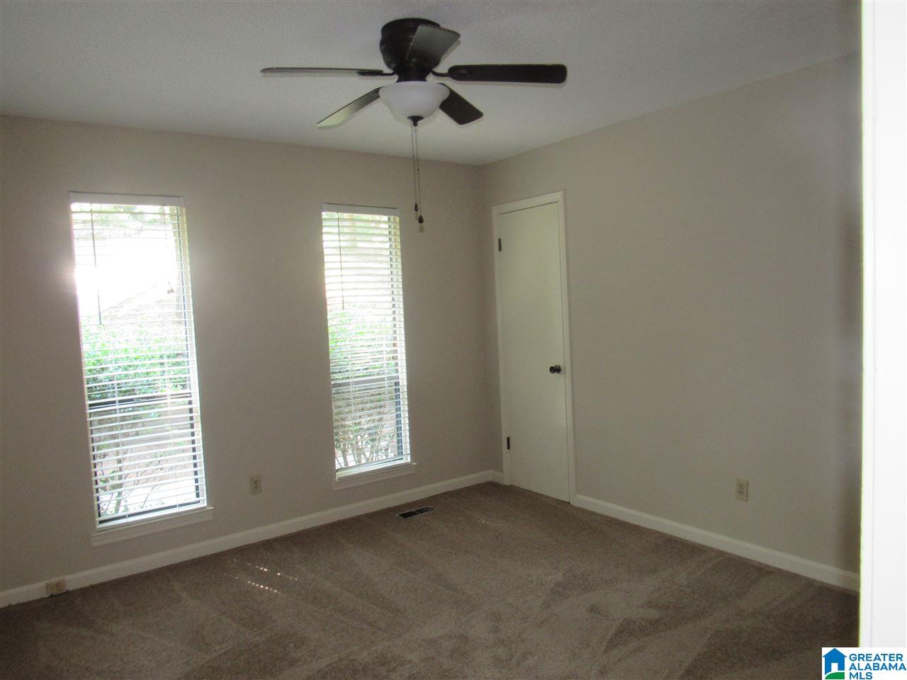 112 Sand Pebble Street Alabaster, AL 35007 - Photo 15 of 25