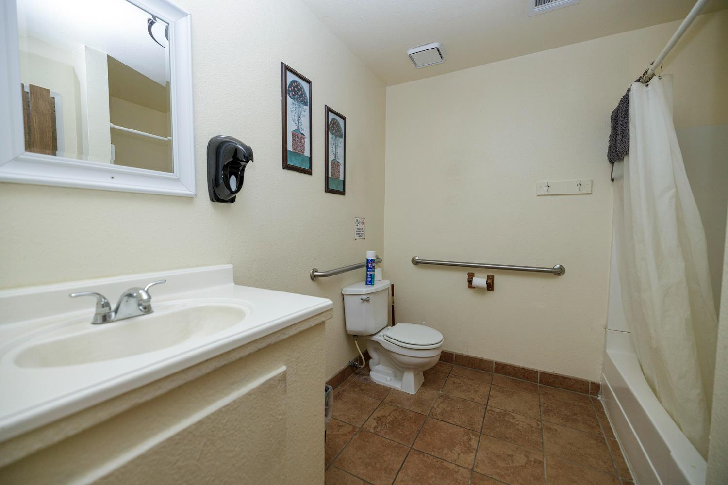 7632 Pool Station Road Angels Camp, CA 95222 - Photo 32 of 58 Gallery Image 32