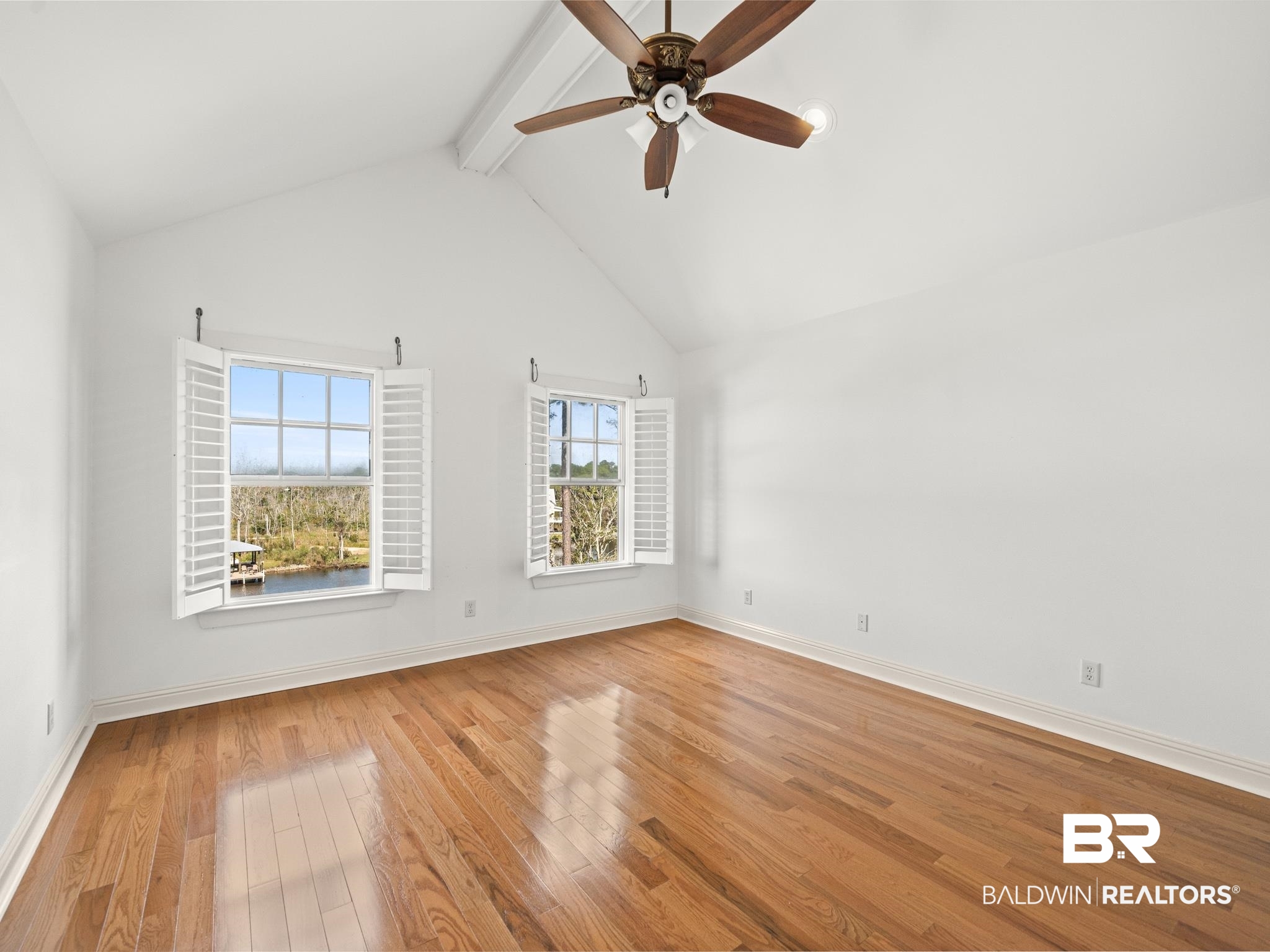 14849 Ridge Road Summerdale, AL 36580 - Photo 40 of 49