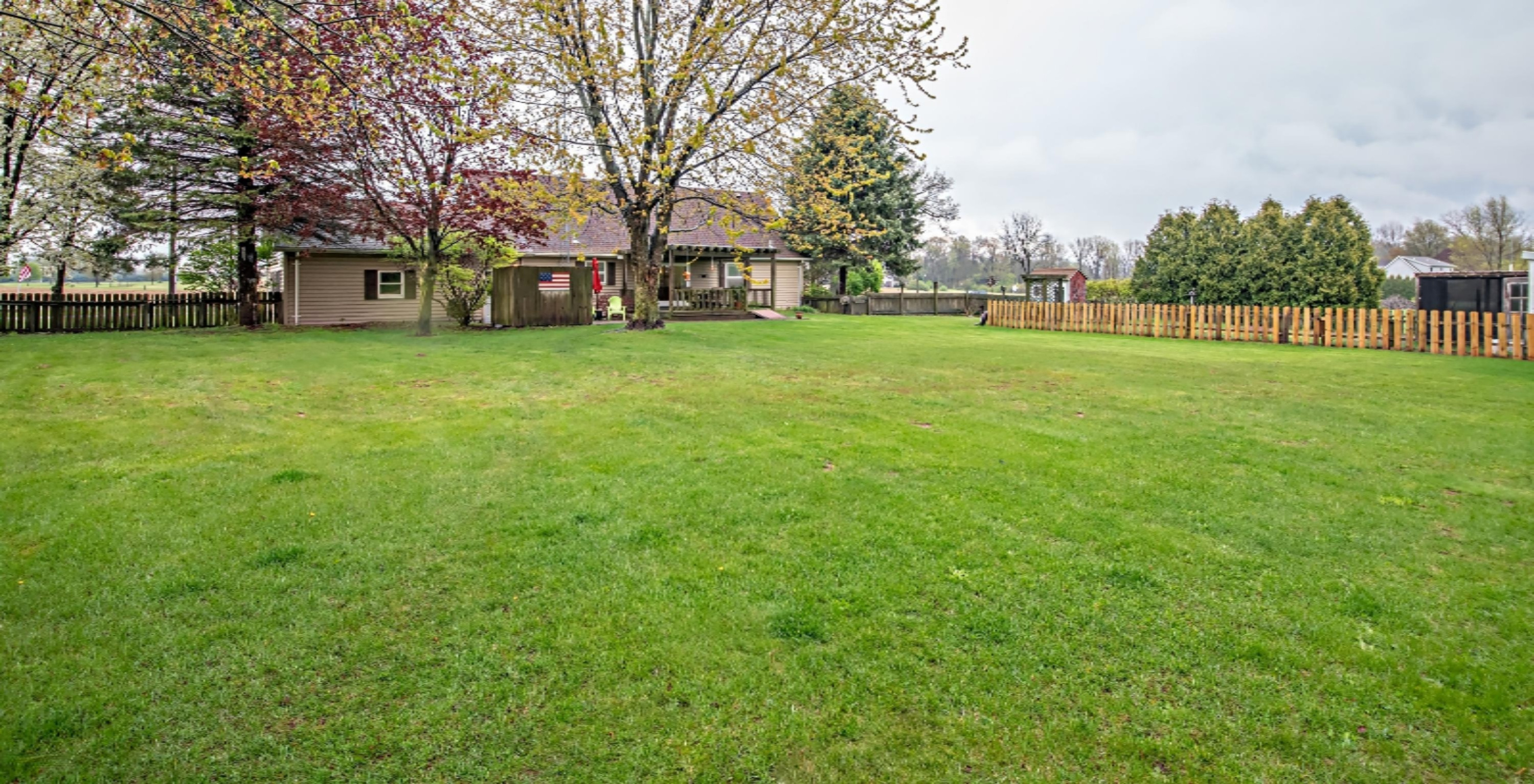 8172 Danneffel Road Watervliet, MI 49098 - Photo 36 of 51 DSC06077_pe
