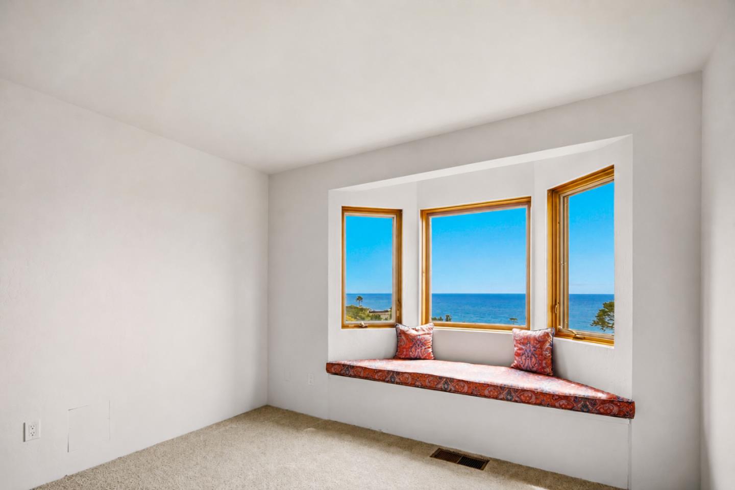 23 Mentone Road Carmel, CA 93923 - Photo 32 of 40