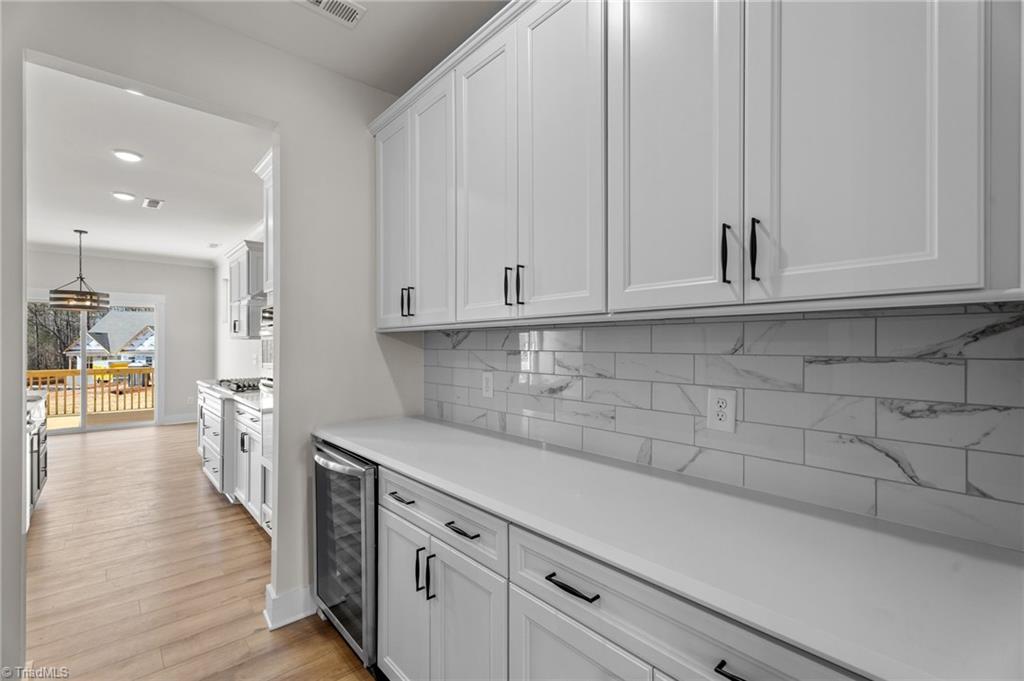 271 Redland Road Advance, NC 27006 - Photo 11 of 44 Gallery Image 11
