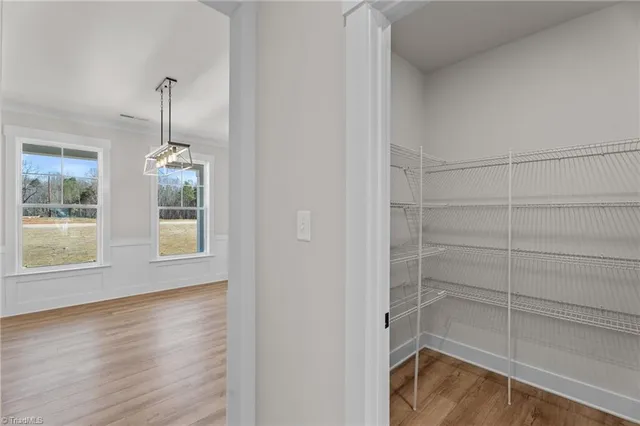 $575,900 | 271 Redland Road, Advance, NC 27006