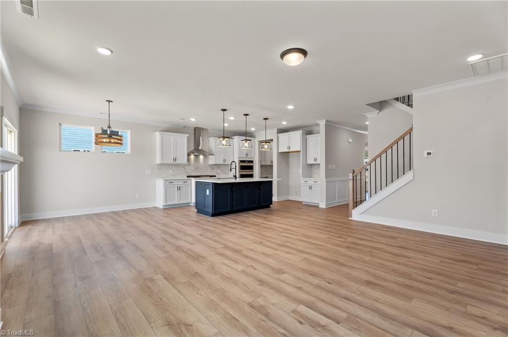 271 Redland Road Advance, NC 27006 - Photo 19 of 44 Gallery Image 19