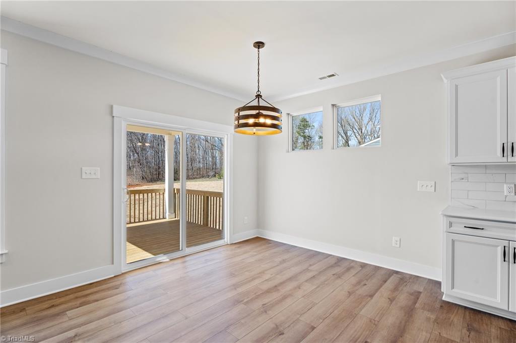 271 Redland Road Advance, NC 27006 - Photo 21 of 44 Gallery Image 21