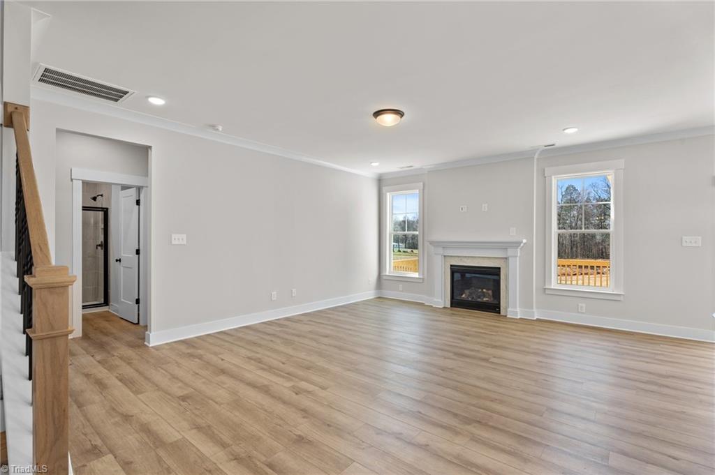 271 Redland Road Advance, NC 27006 - Photo 22 of 44 Gallery Image 22