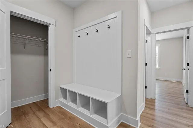 $575,900 | 271 Redland Road, Advance, NC 27006