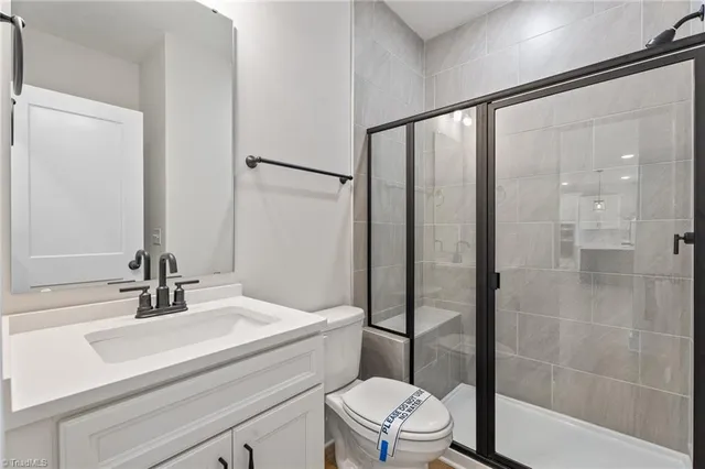 $575,900 | 271 Redland Road, Advance, NC 27006