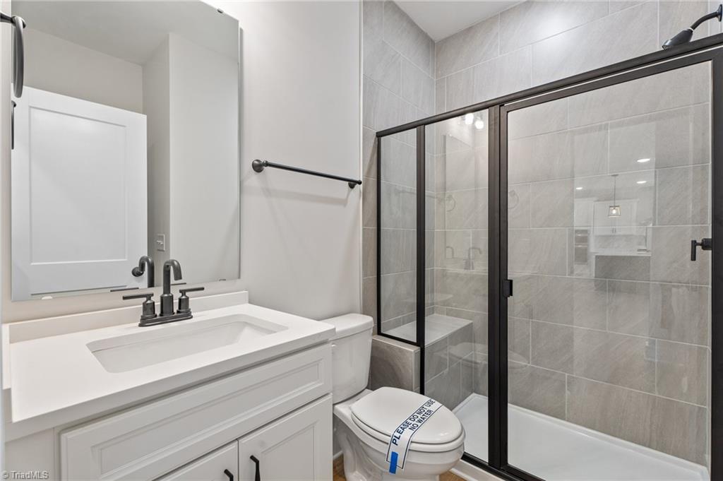 271 Redland Road Advance, NC 27006 - Photo 24 of 44 Gallery Image 24