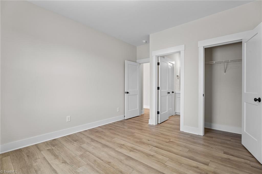 271 Redland Road Advance, NC 27006 - Photo 26 of 44 Gallery Image 26