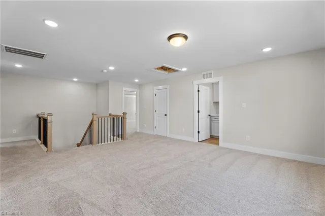 $575,900 | 271 Redland Road, Advance, NC 27006