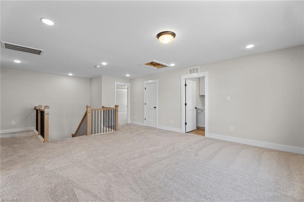 271 Redland Road Advance, NC 27006 - Photo 27 of 44 Gallery Image 27