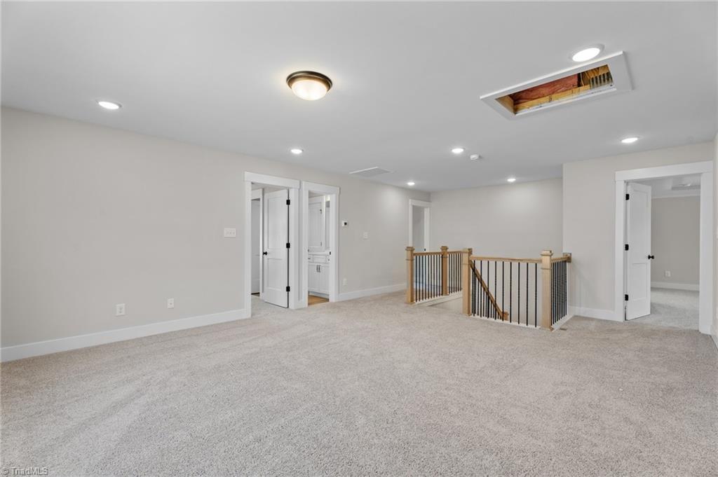 271 Redland Road Advance, NC 27006 - Photo 28 of 44 Gallery Image 28