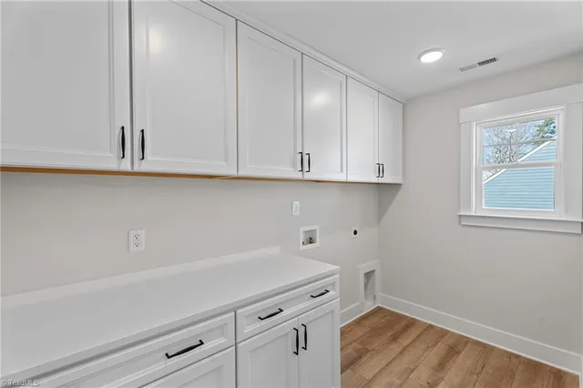 $575,900 | 271 Redland Road, Advance, NC 27006