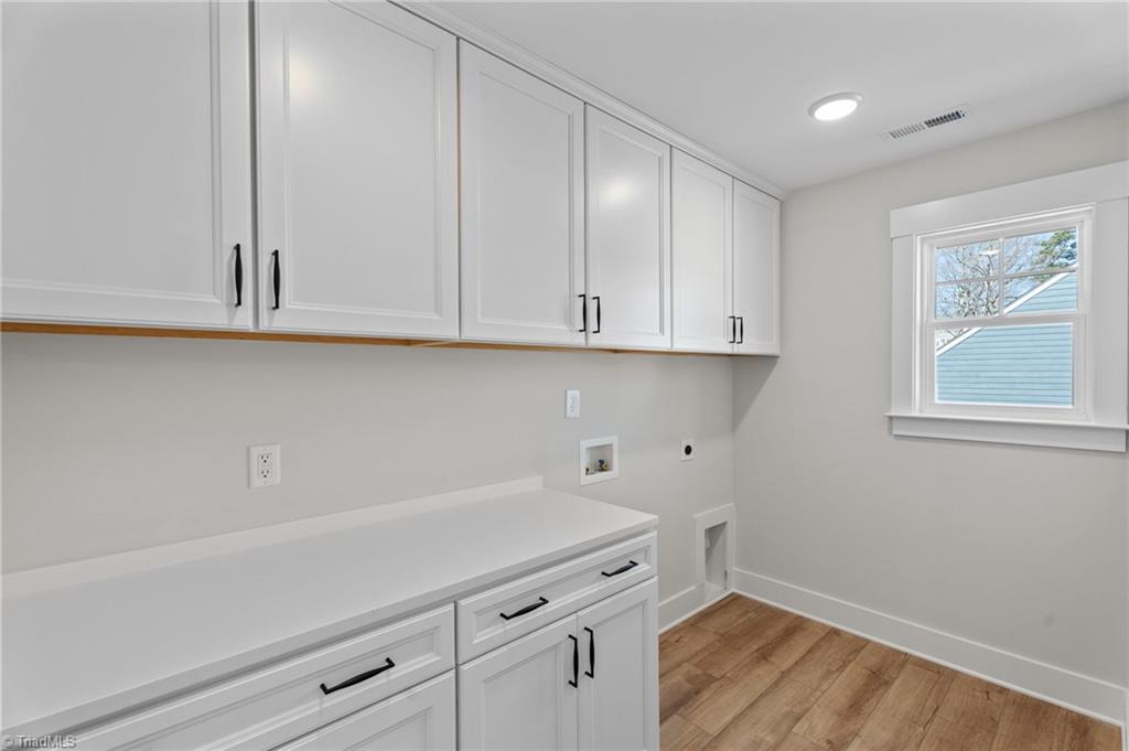 271 Redland Road Advance, NC 27006 - Photo 30 of 44 Gallery Image 30