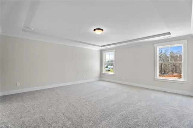 $575,900 | 271 Redland Road, Advance, NC 27006