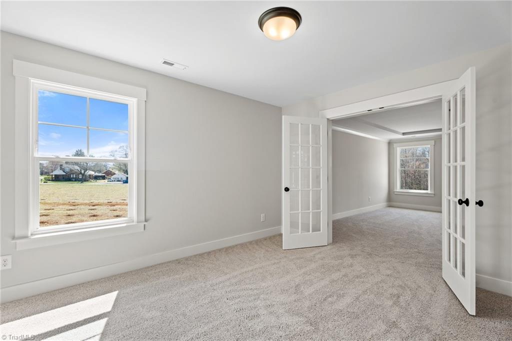 271 Redland Road Advance, NC 27006 - Photo 33 of 44 Gallery Image 33