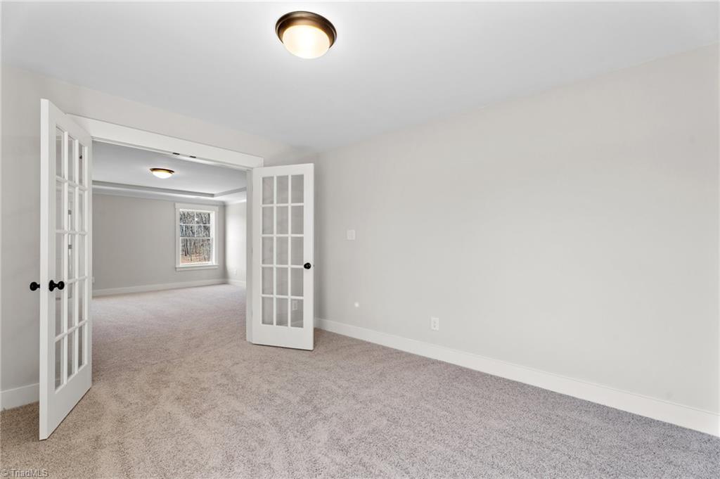 271 Redland Road Advance, NC 27006 - Photo 34 of 44 Gallery Image 34