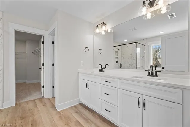 $575,900 | 271 Redland Road, Advance, NC 27006