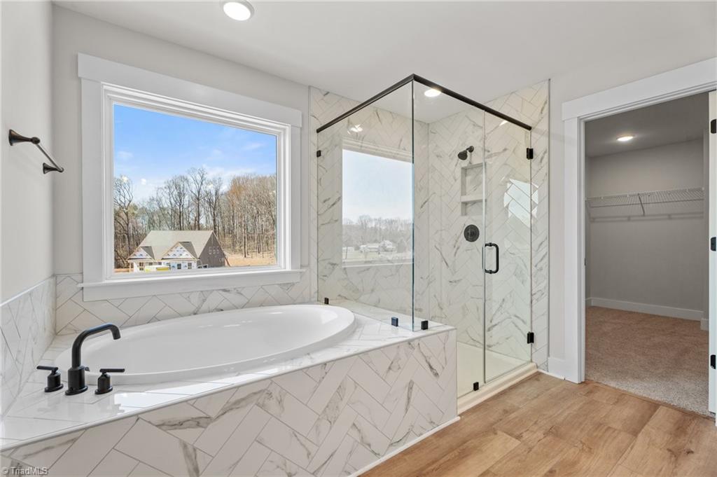 271 Redland Road Advance, NC 27006 - Photo 36 of 44 Gallery Image 36