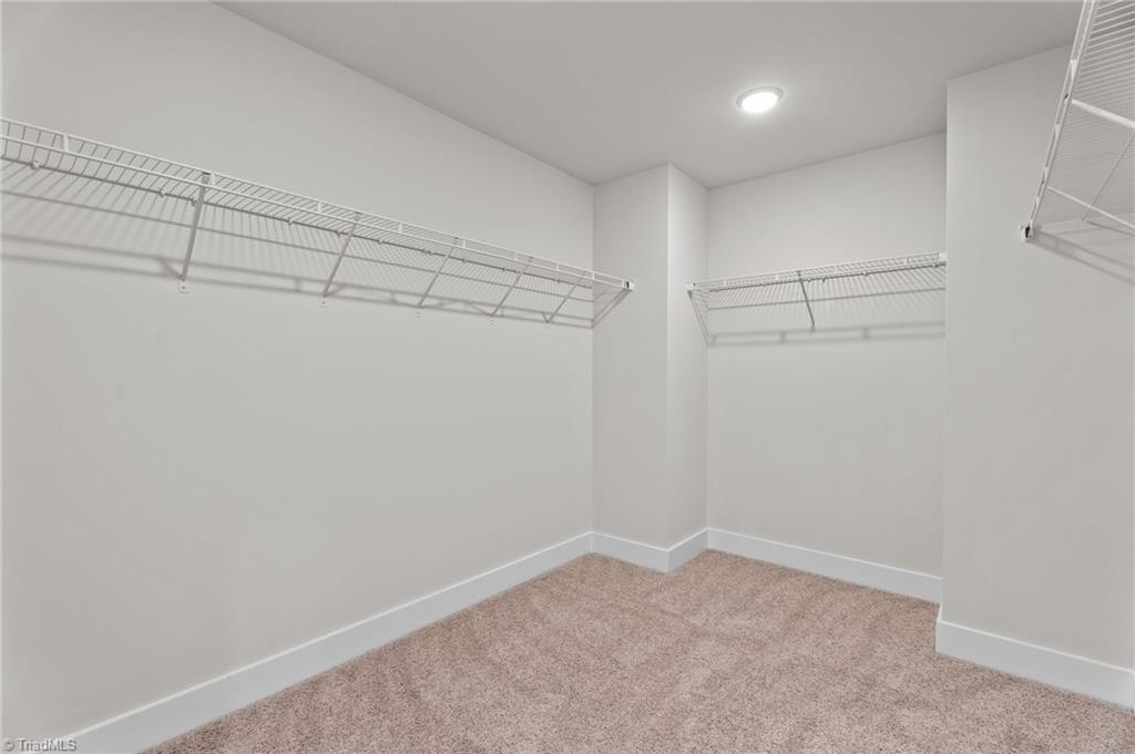 271 Redland Road Advance, NC 27006 - Photo 37 of 44 Gallery Image 37