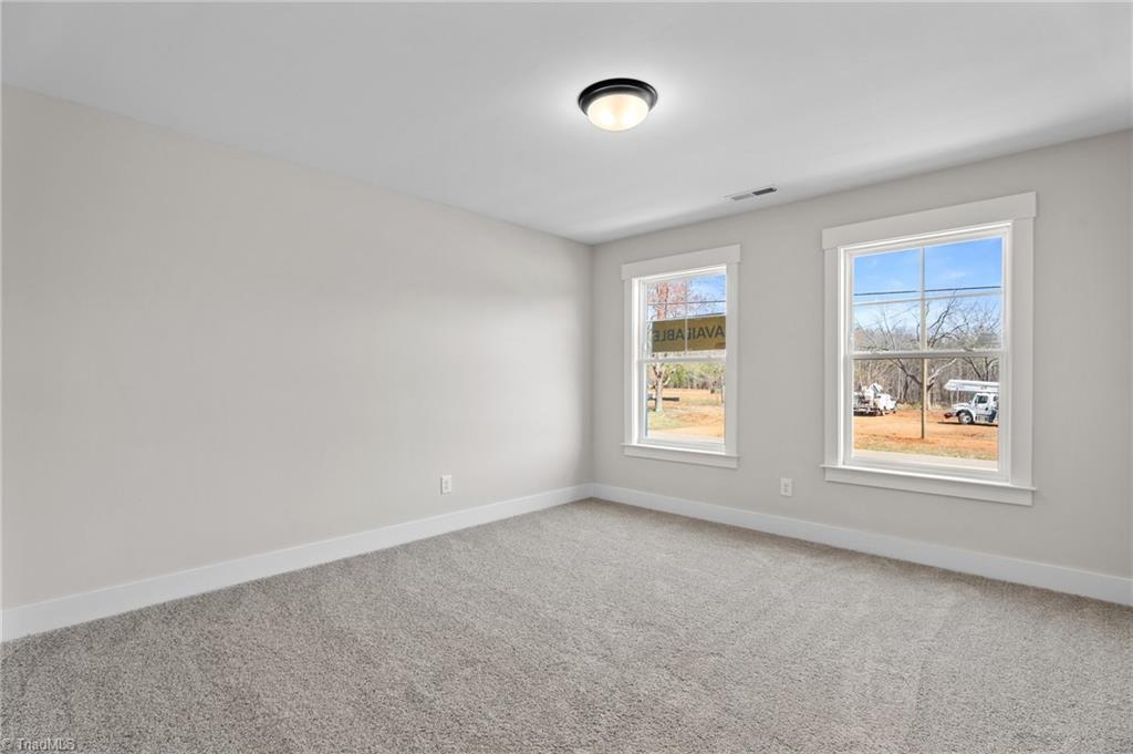 271 Redland Road Advance, NC 27006 - Photo 38 of 44 Gallery Image 38